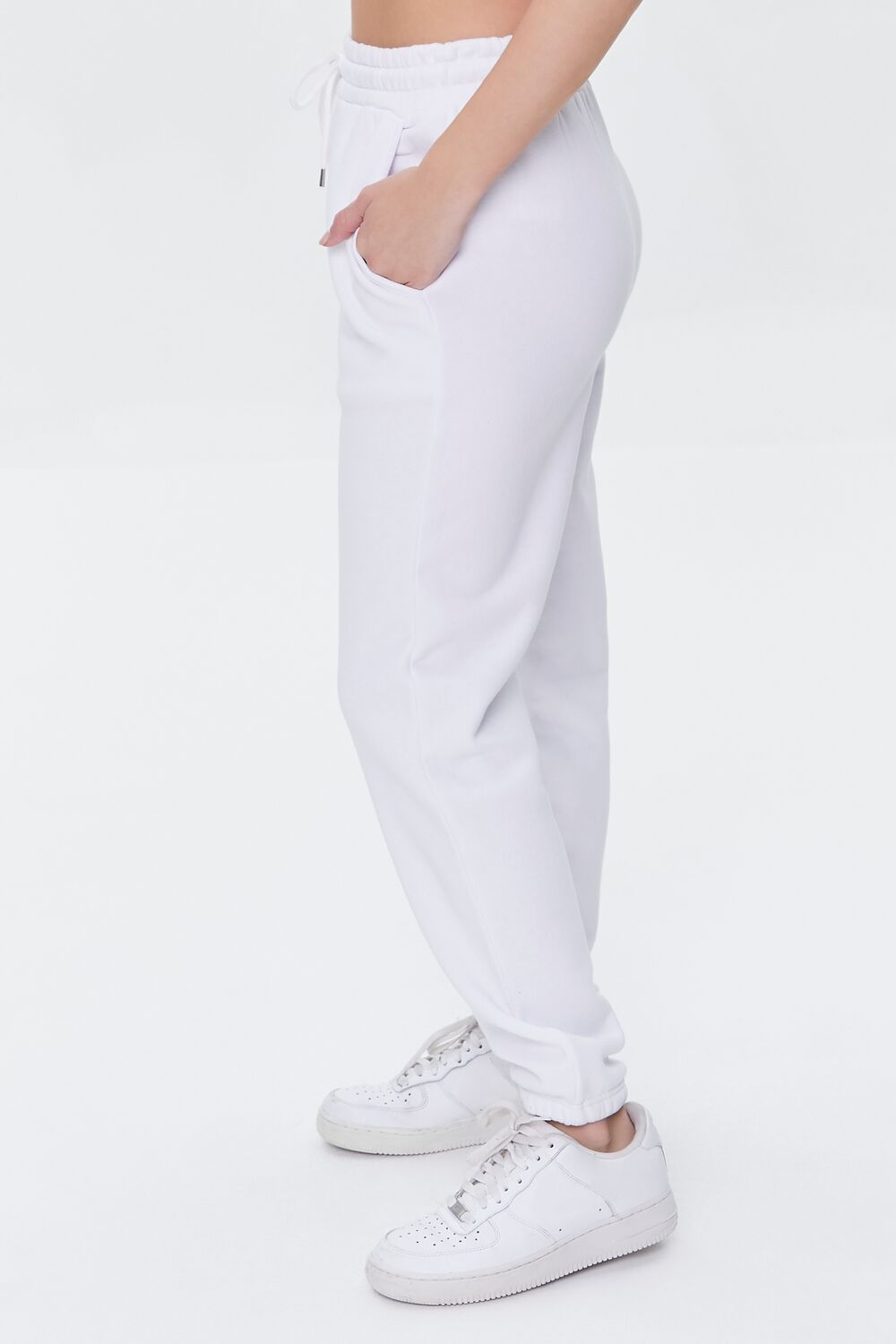 0045540918#Color_WHITE