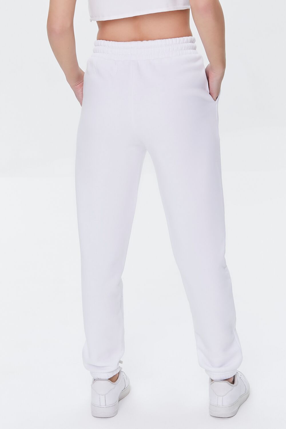 0045540918#Color_WHITE