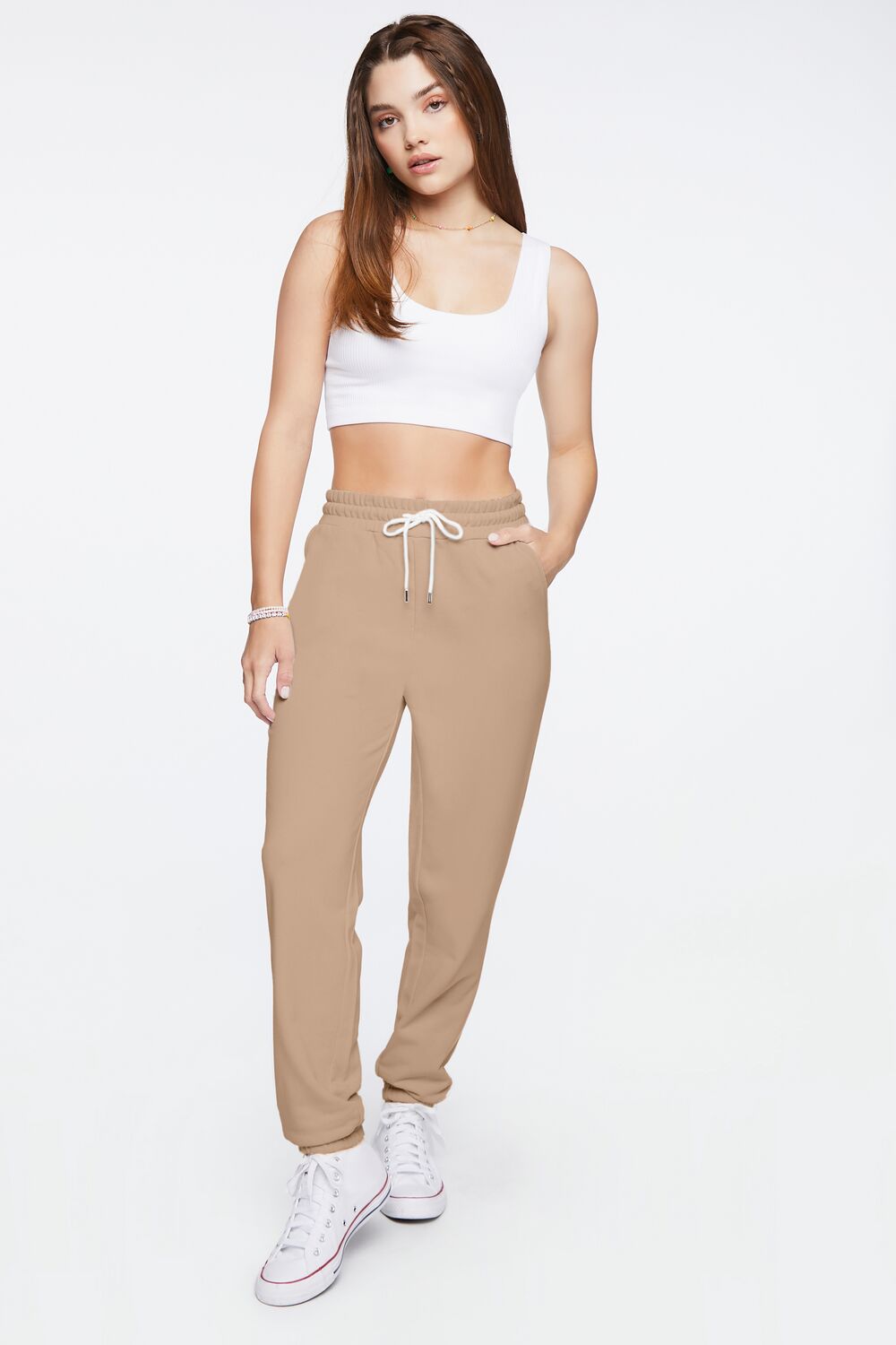 0045540921#Color_ASH BROWN