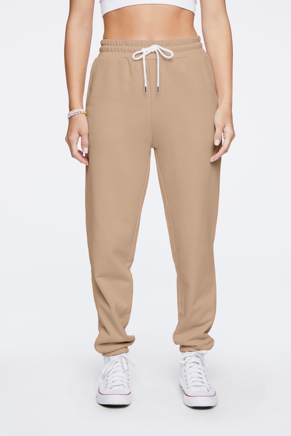 0045540921#Color_ASH BROWN