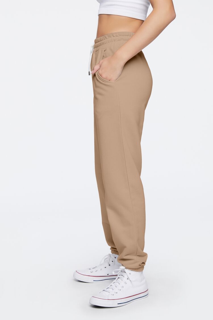 0045540921#Color_ASH BROWN