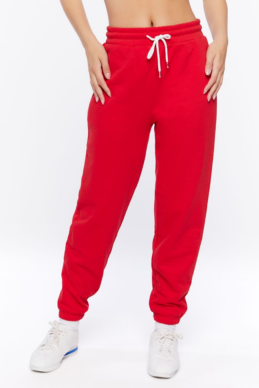 0045540923#Color_RAVISHING RED