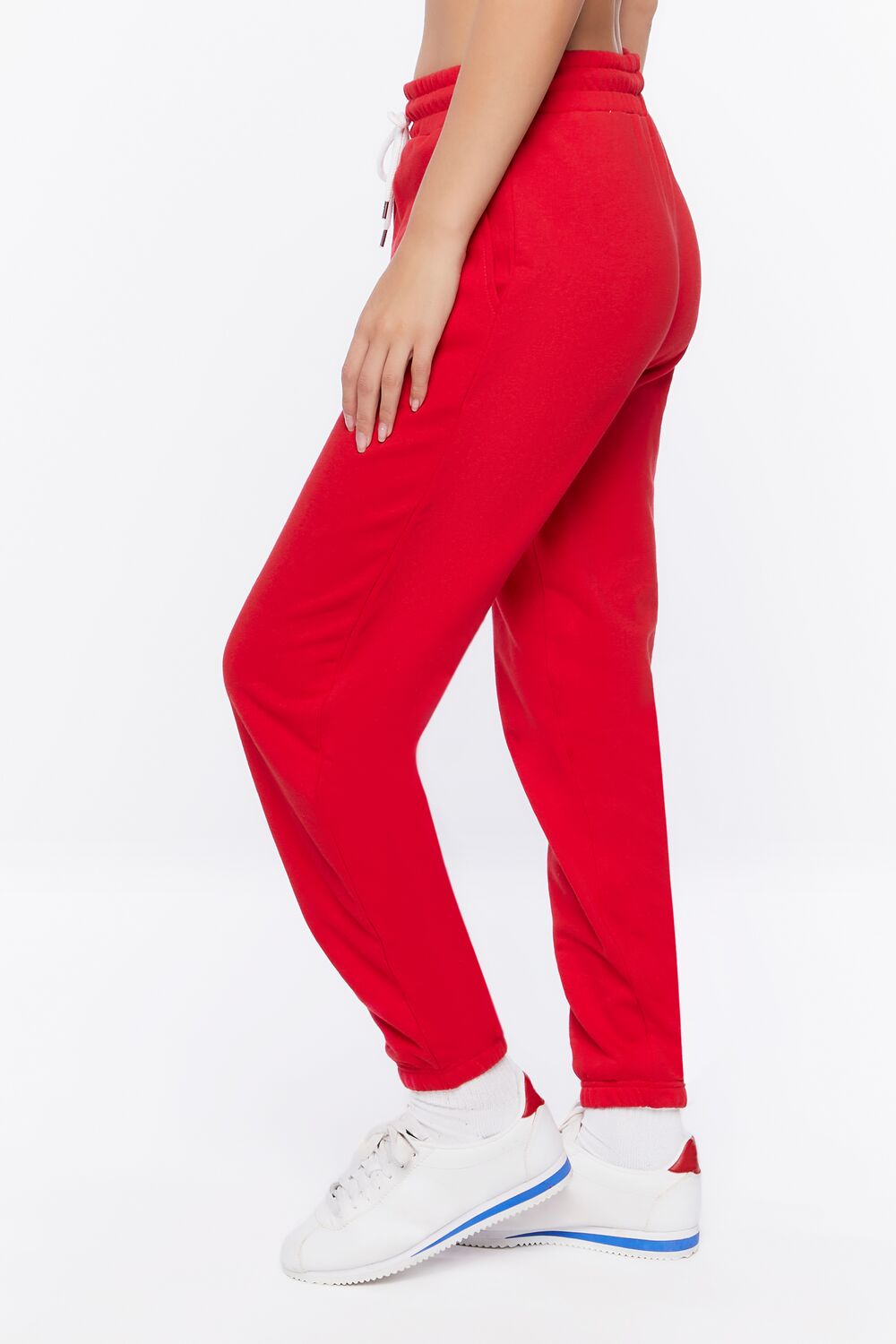 0045540923#Color_RAVISHING RED