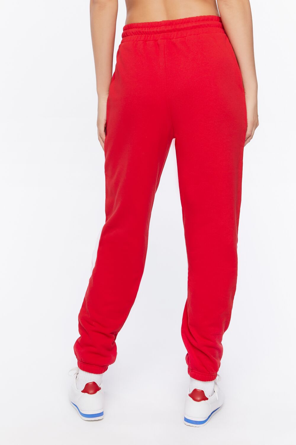 0045540923#Color_RAVISHING RED