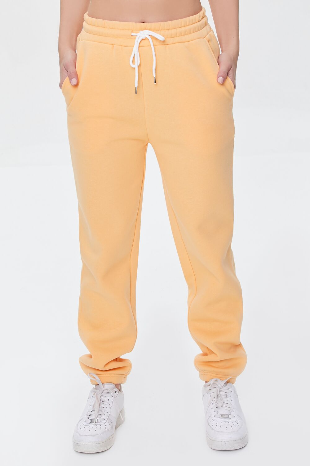 0045540924#Color_CANTALOUPE