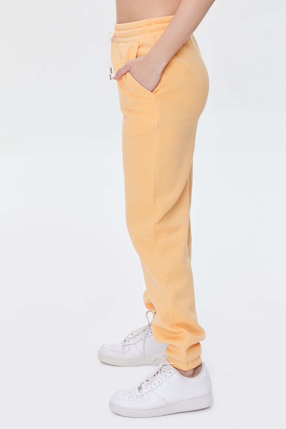 0045540924#Color_CANTALOUPE