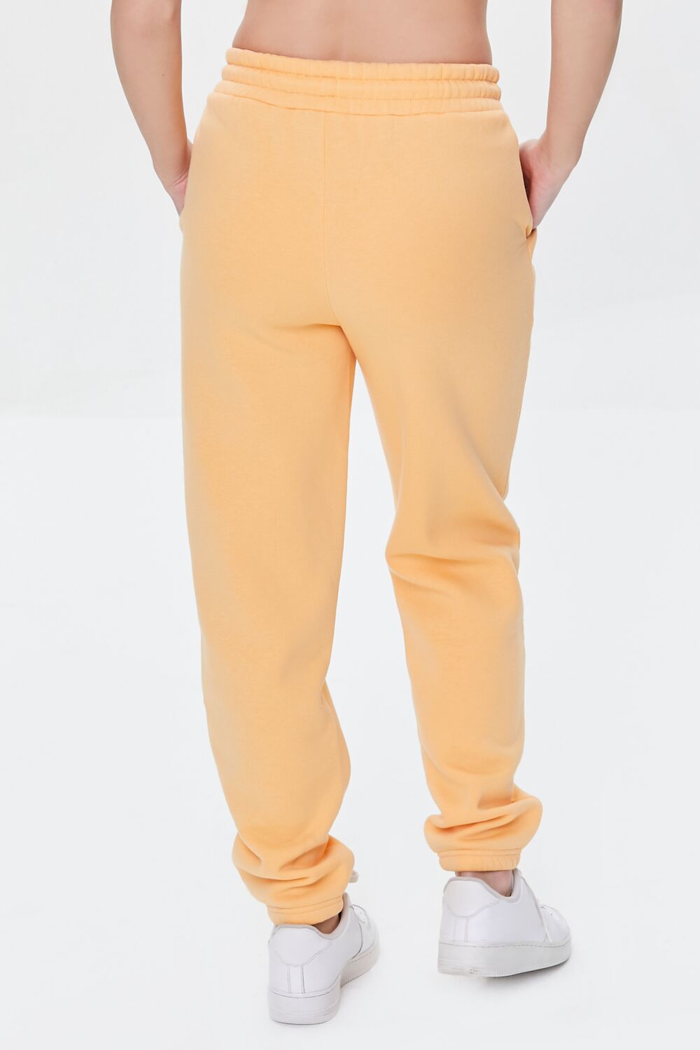 0045540924#Color_CANTALOUPE