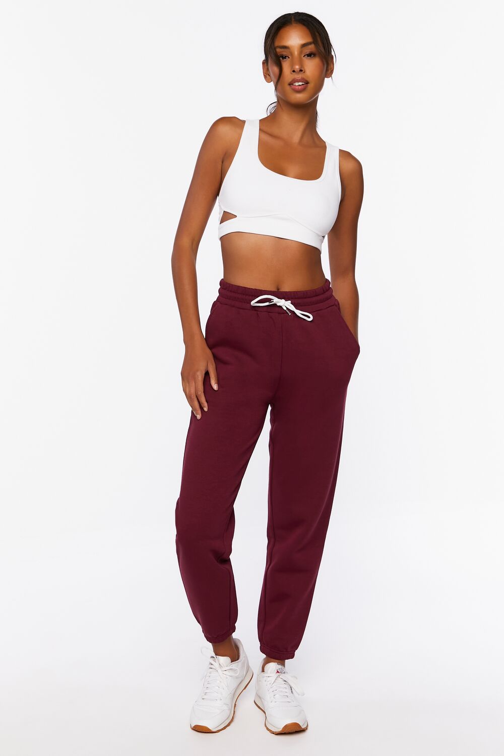 0045540927#Color_MERLOT
