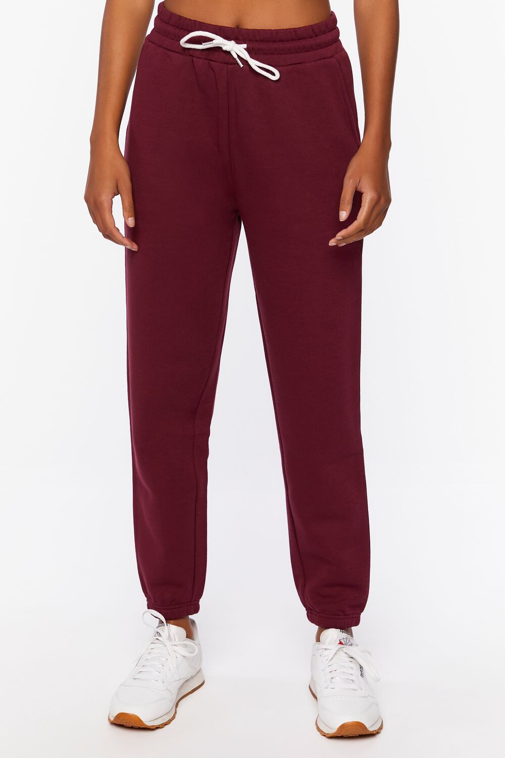 0045540927#Color_MERLOT