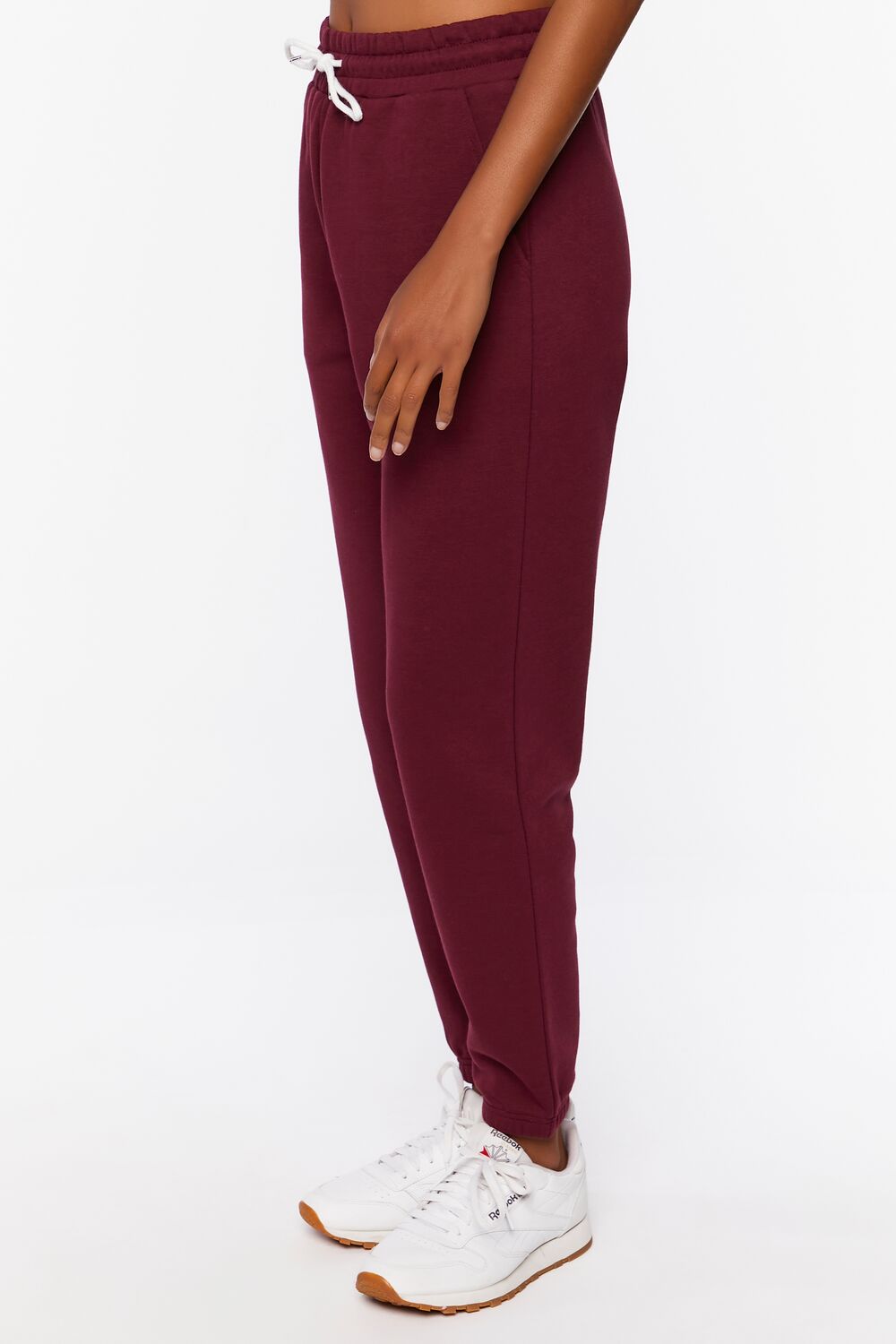 0045540927#Color_MERLOT