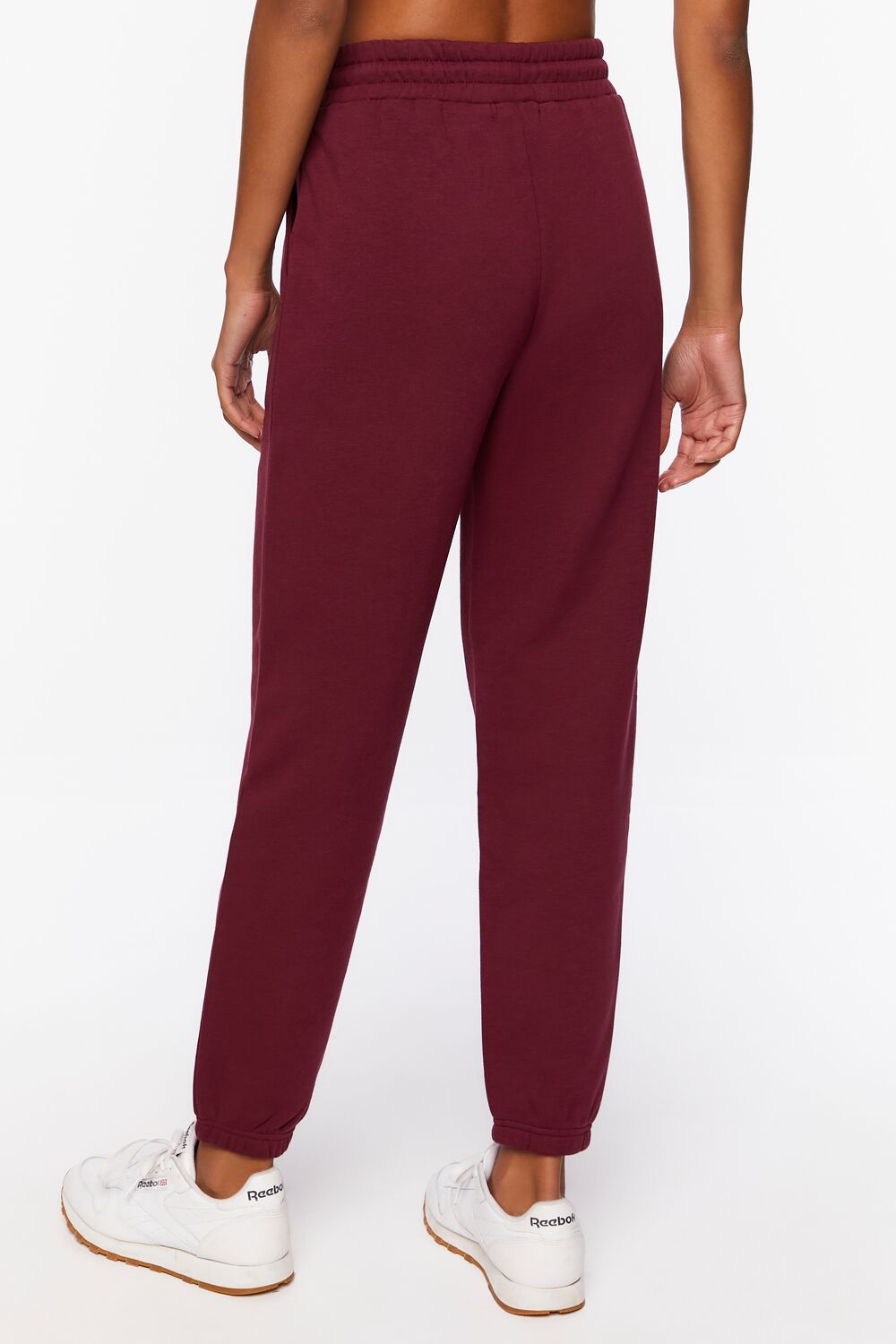 0045540927#Color_MERLOT