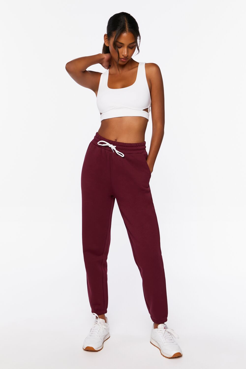 0045540927#Color_MERLOT