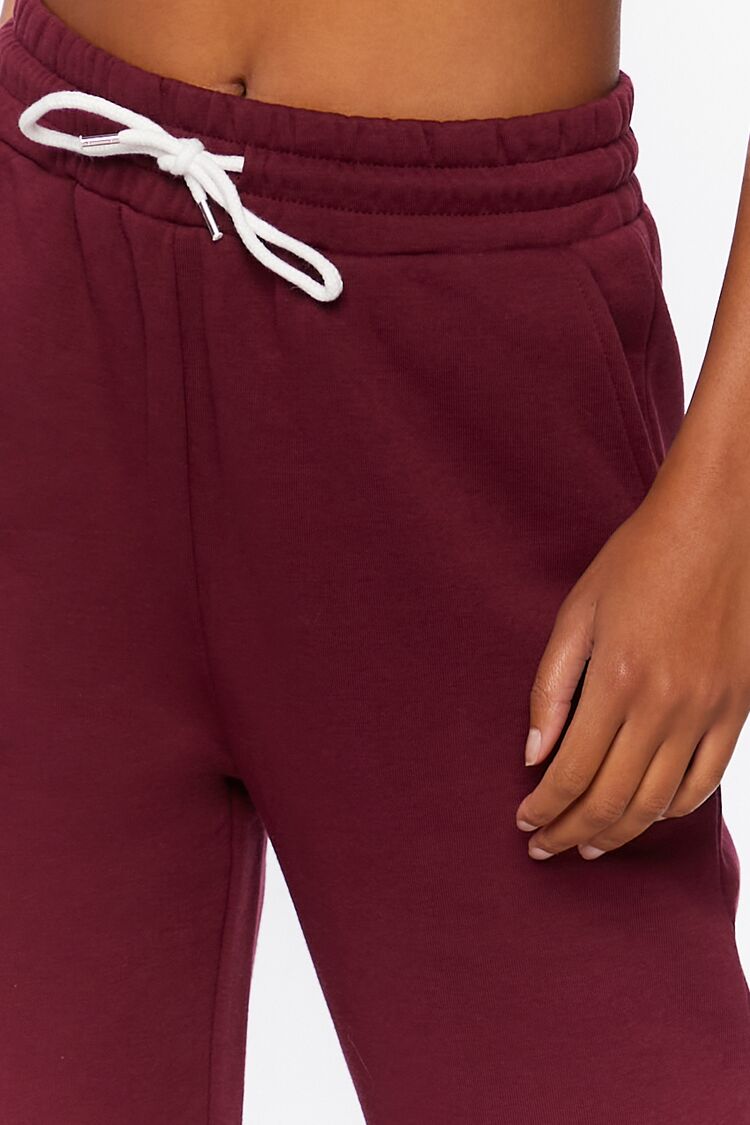 0045540927#Color_MERLOT