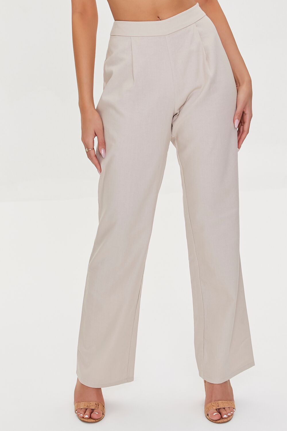 0045546501#Color_BEIGE