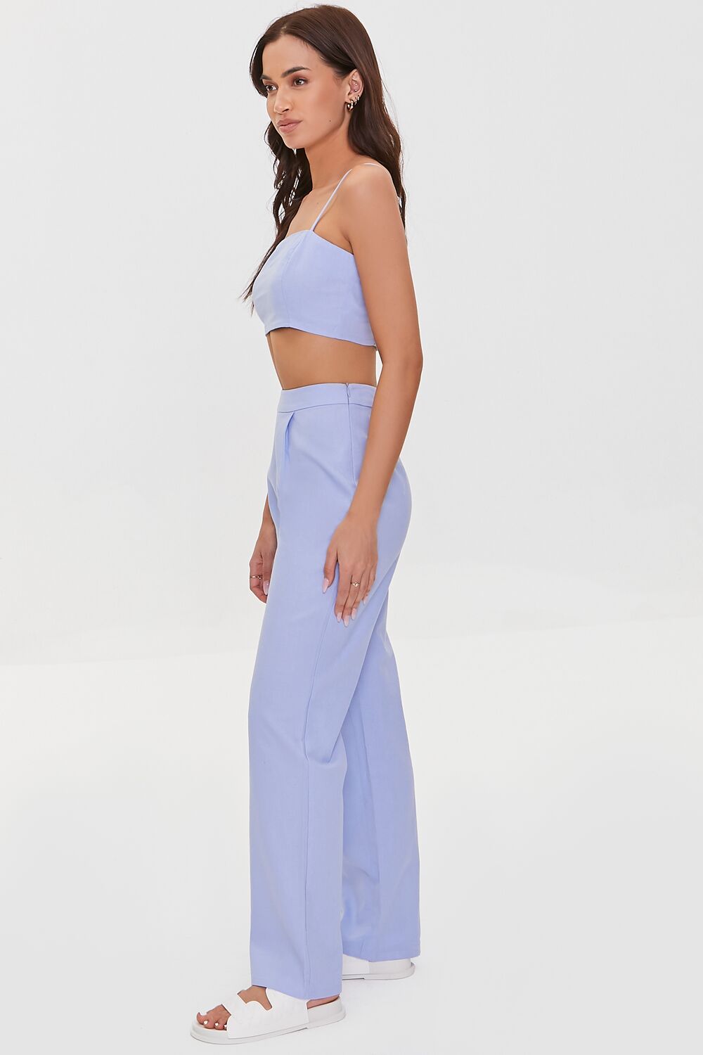 0045546502#Color_LIGHT BLUE
