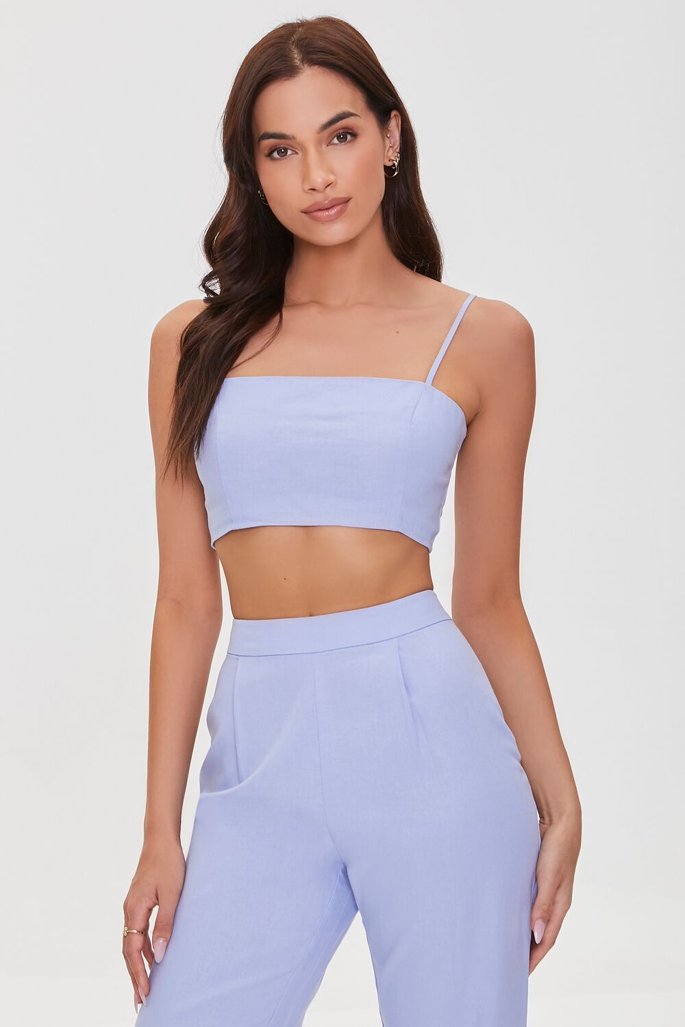 0045546502#Color_LIGHT BLUE