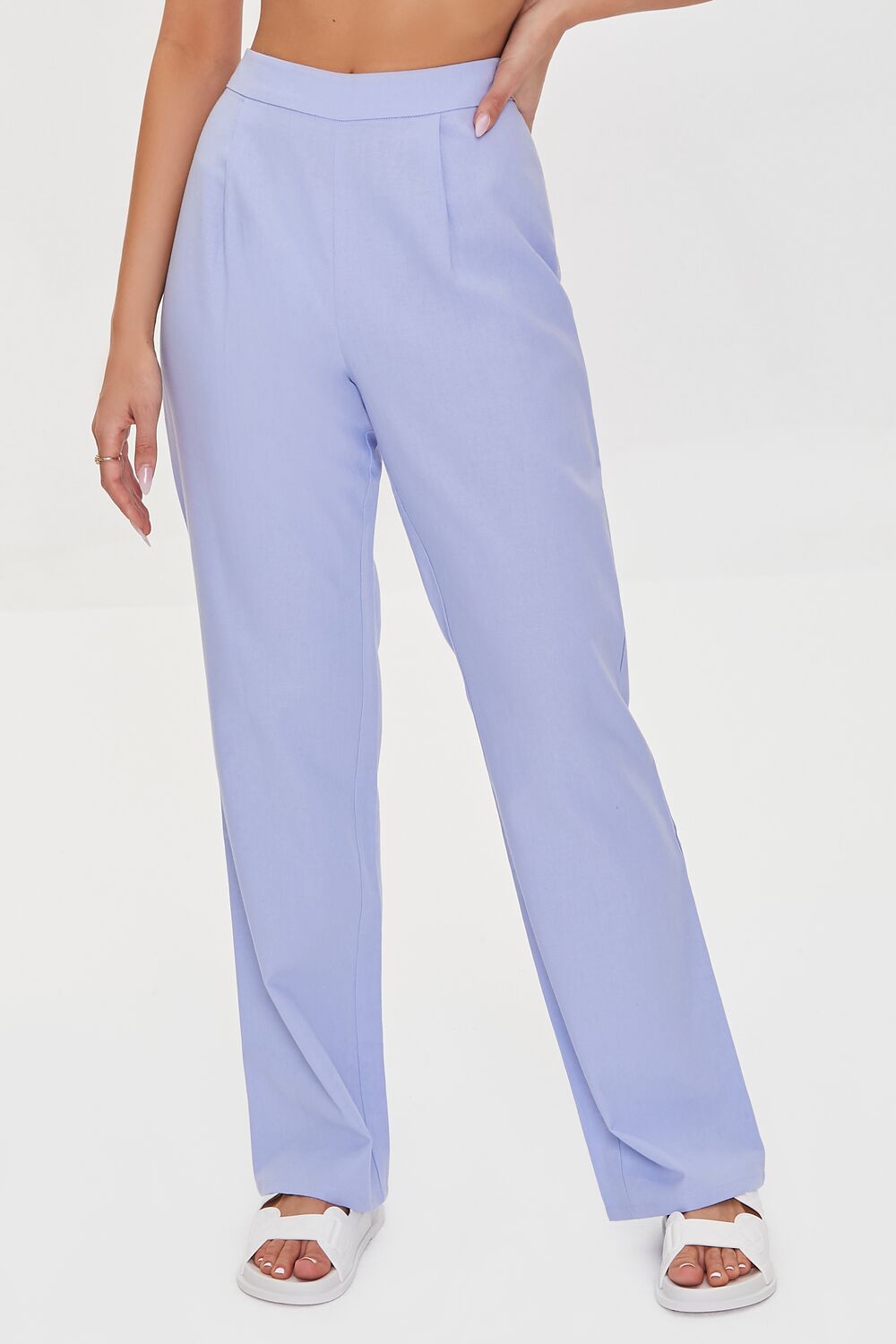 0045546502#Color_LIGHT BLUE