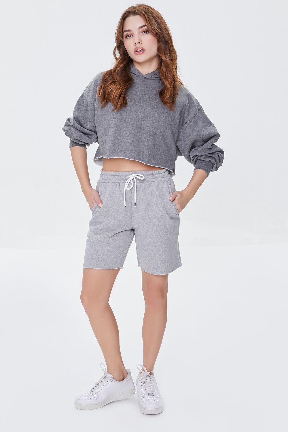 0045547101#Color_HEATHER GREY