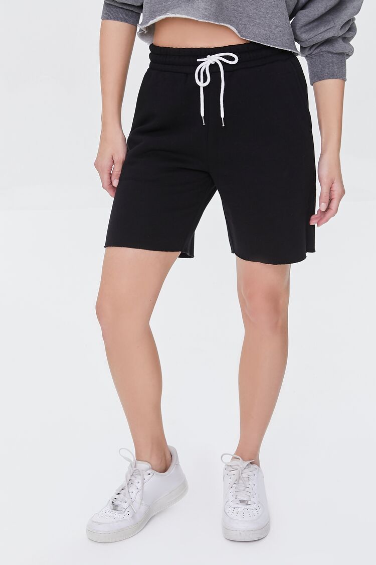 0045547102#Color_BLACK