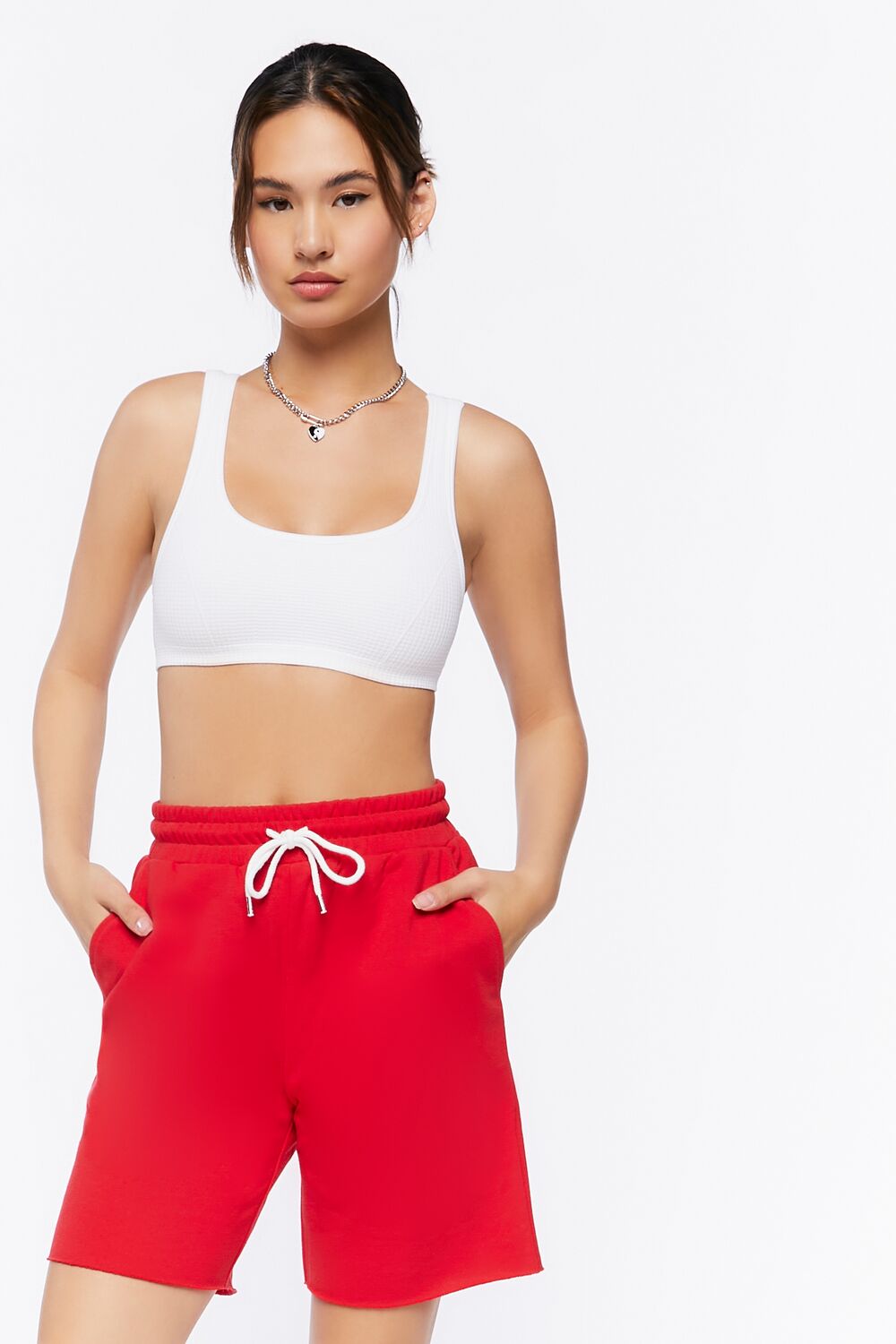 0045547110#Color_RAVISHING RED