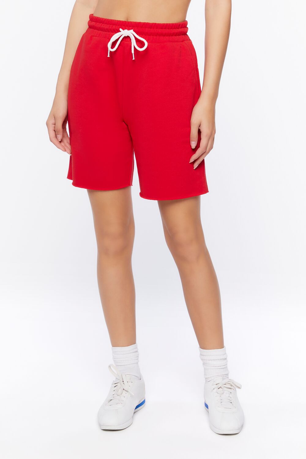 0045547110#Color_RAVISHING RED