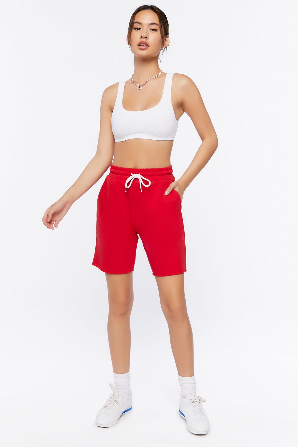 0045547110#Color_RAVISHING RED
