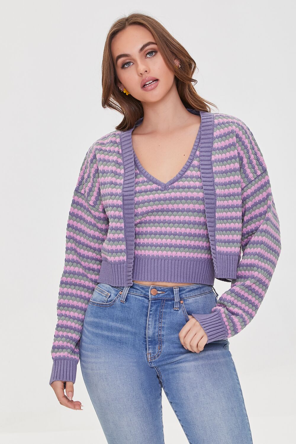 0045557101#Color_PURPLE/MULTI