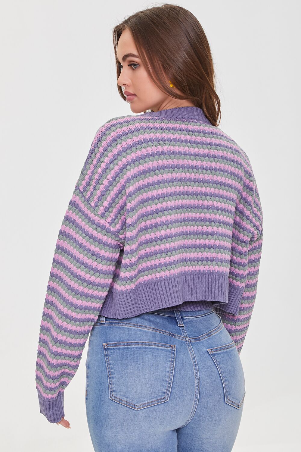 0045557101#Color_PURPLE/MULTI