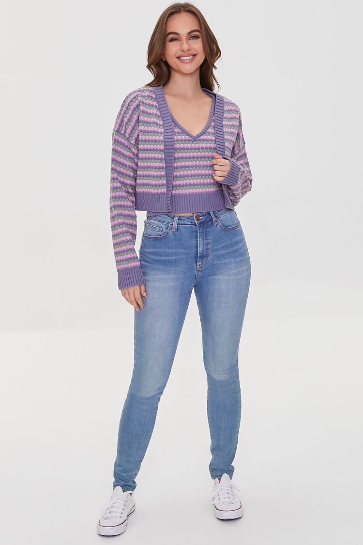 0045557101#Color_PURPLE/MULTI