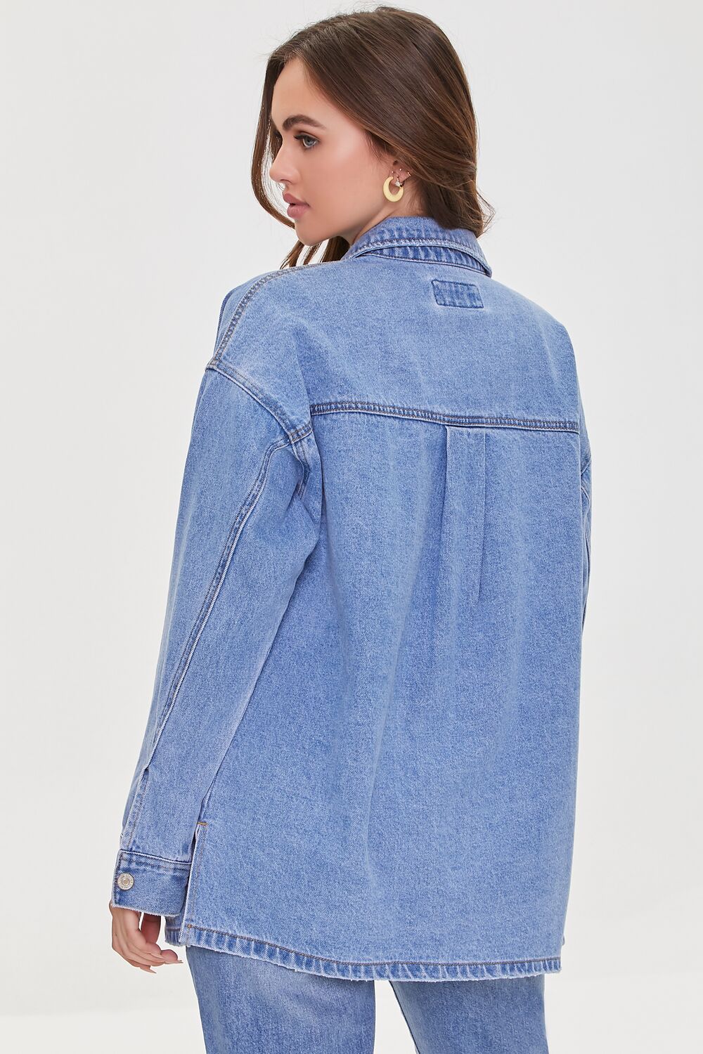 0045557602#Color_MEDIUM DENIM
