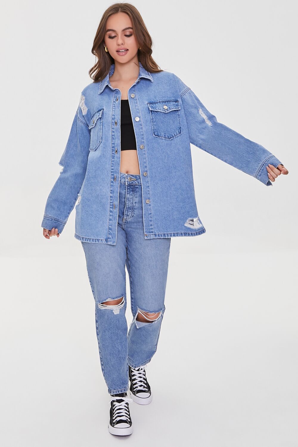 0045557602#Color_MEDIUM DENIM