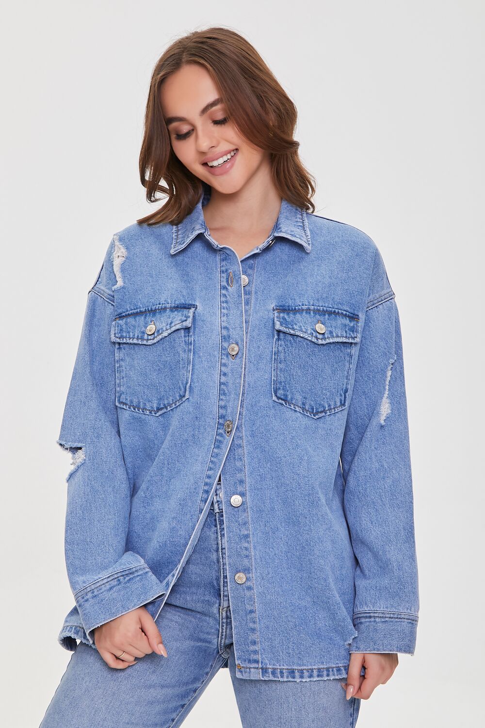 0045557602#Color_MEDIUM DENIM