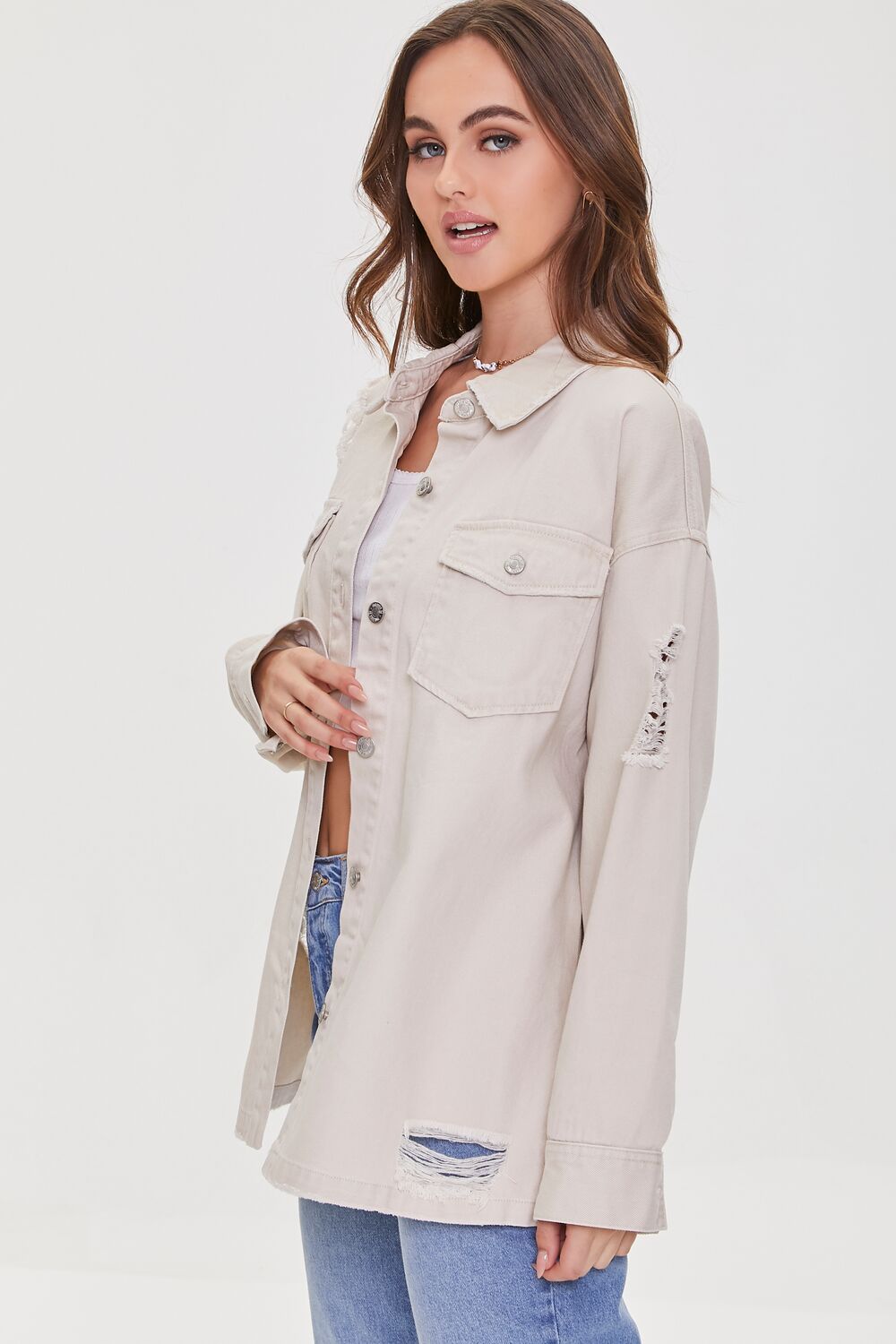 0045558003#Color_KHAKI