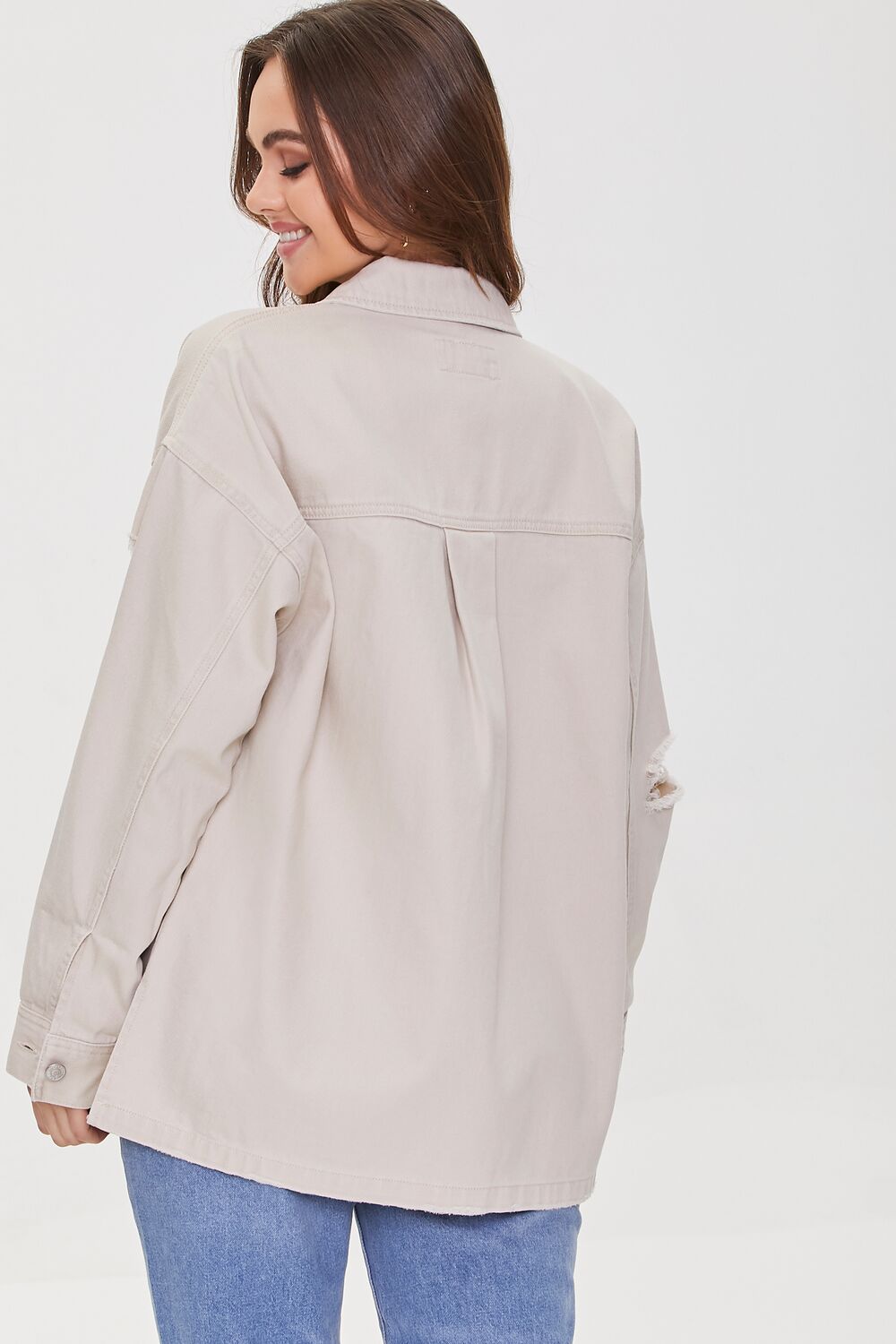 0045558003#Color_KHAKI