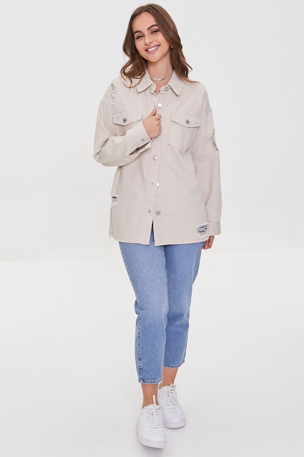 0045558003#Color_KHAKI