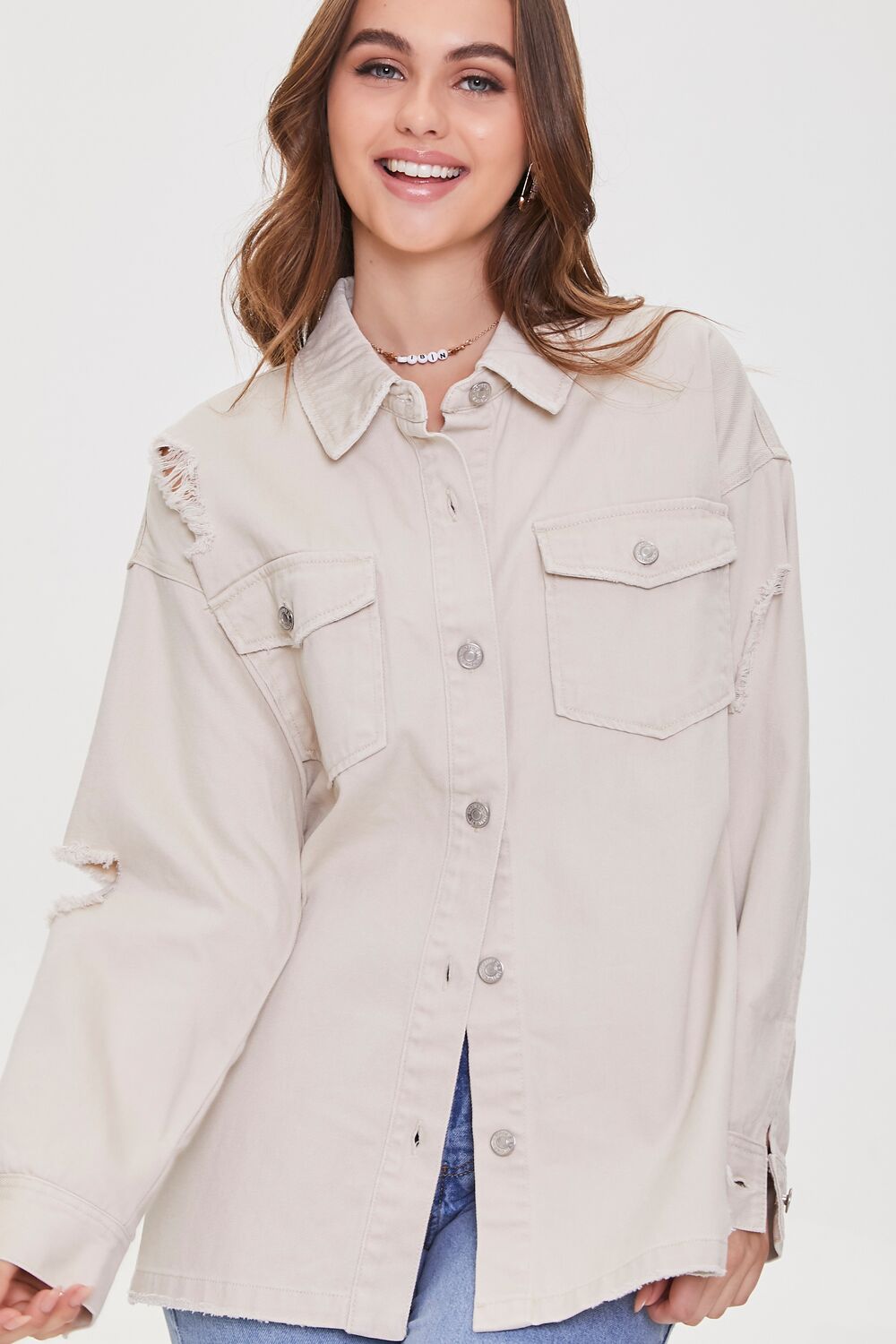 0045558003#Color_KHAKI