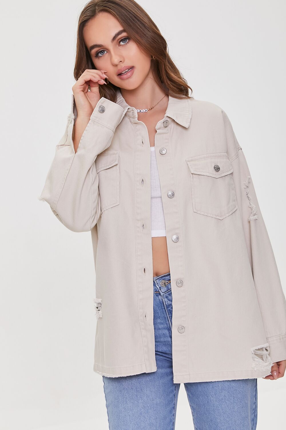 0045558003#Color_KHAKI