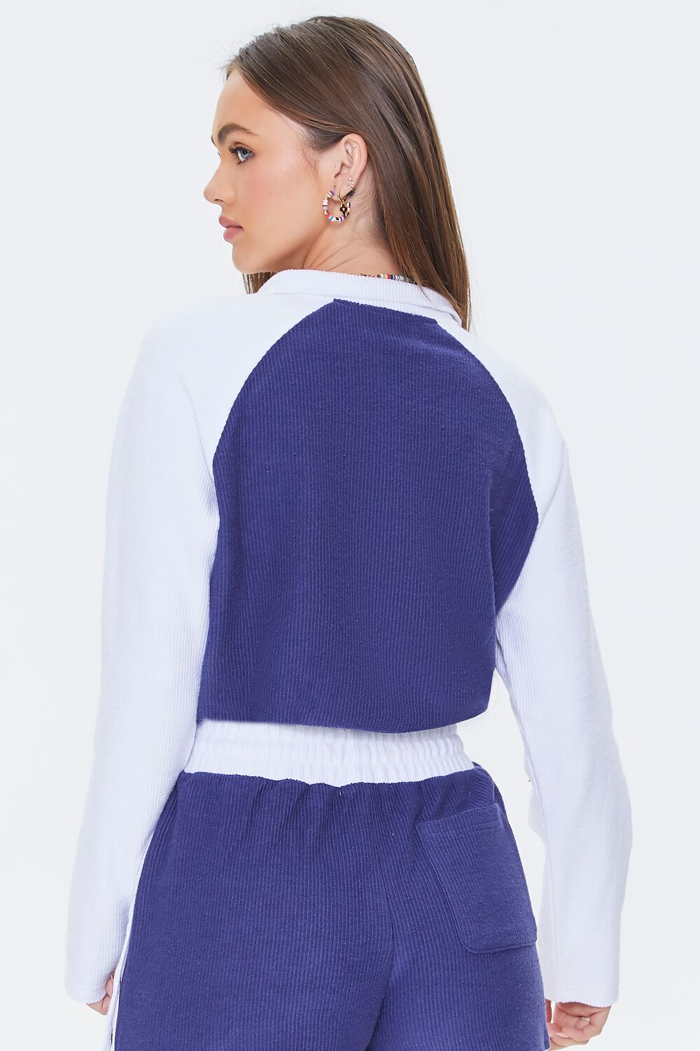 0045558304#Color_NAVY/WHITE