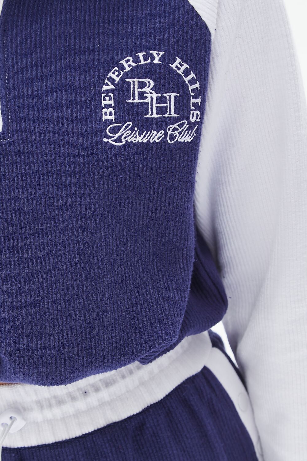 0045558304#Color_NAVY/WHITE
