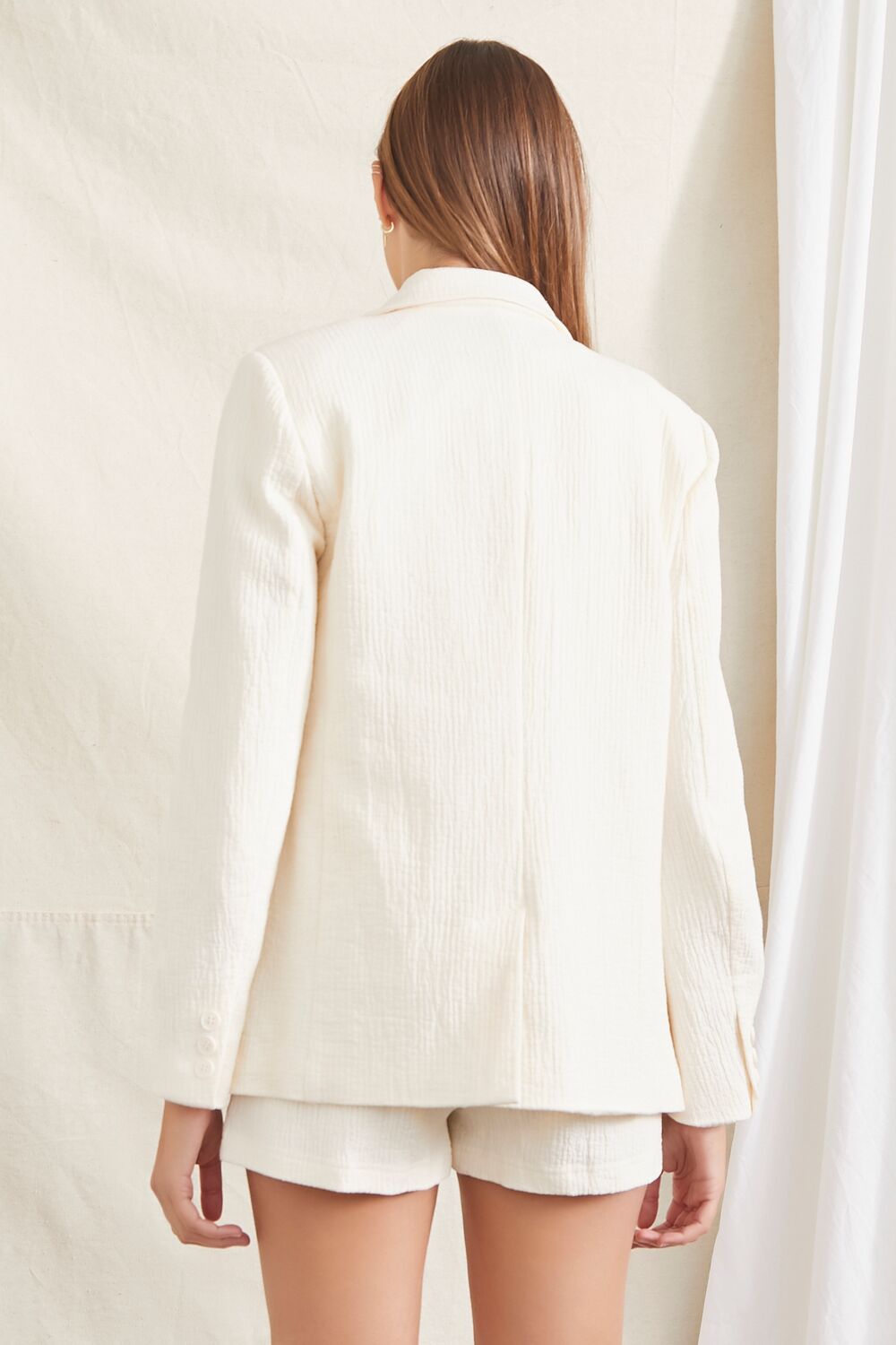 0045559101#Color_CREAM