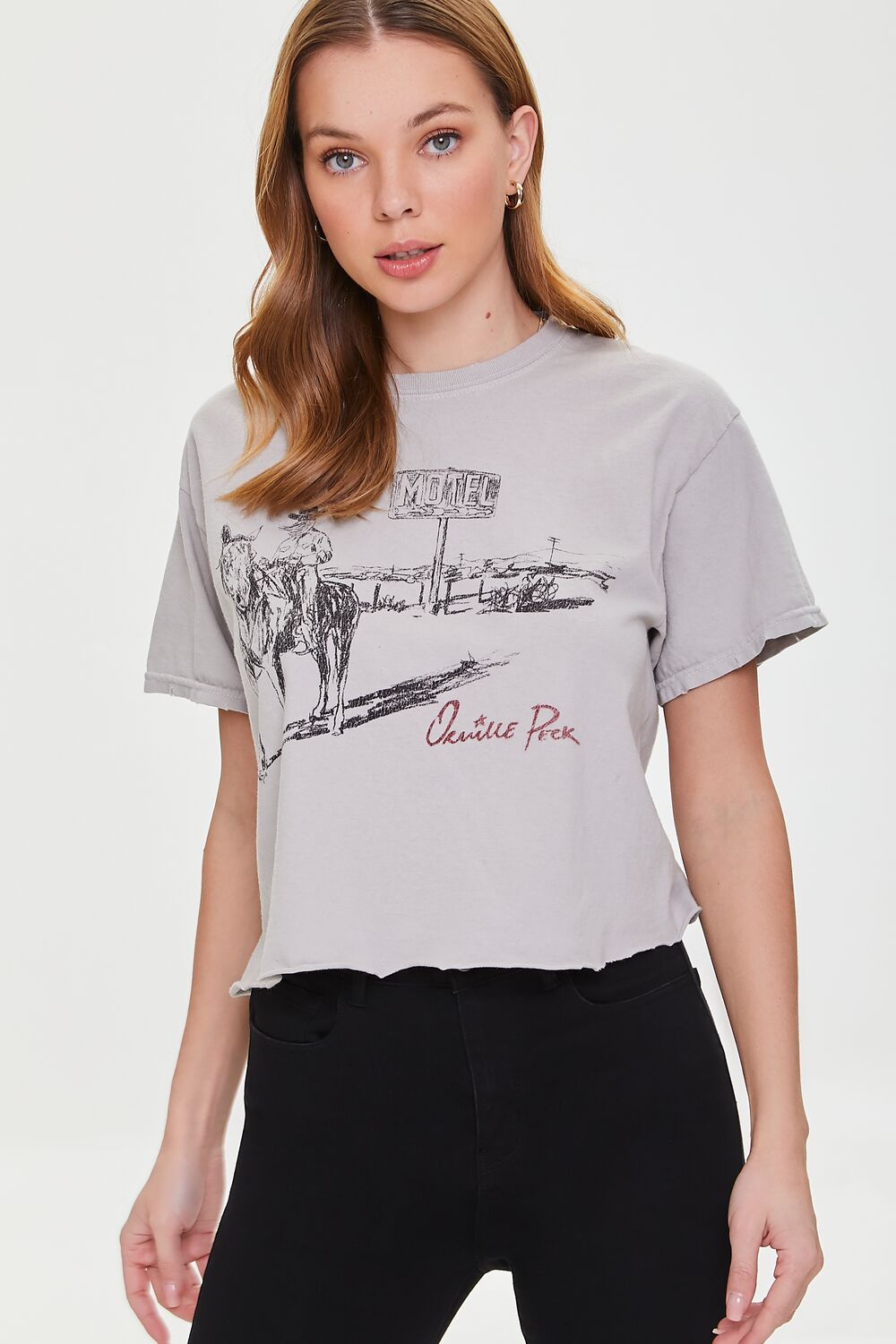 0045560601#Color_GREY/MULTI