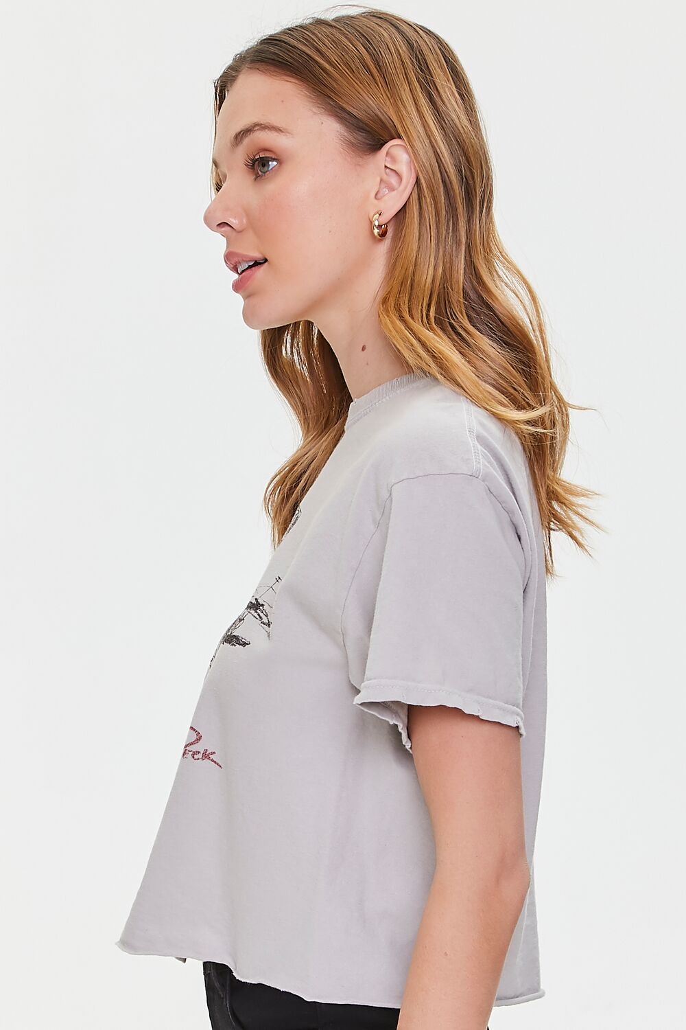 0045560601#Color_GREY/MULTI