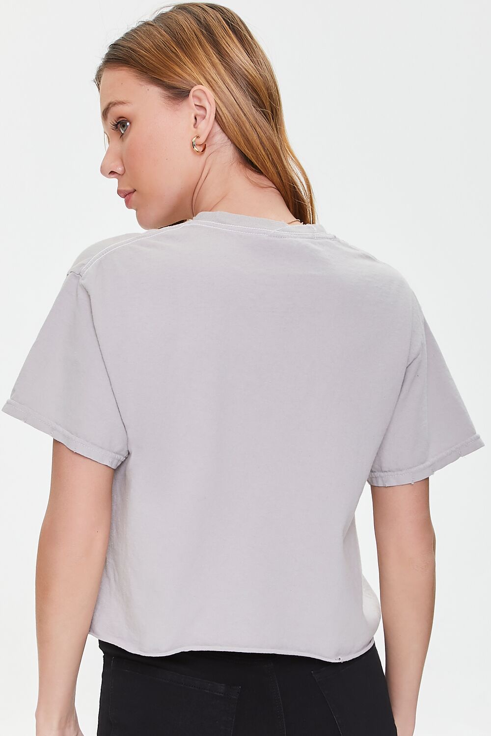 0045560601#Color_GREY/MULTI
