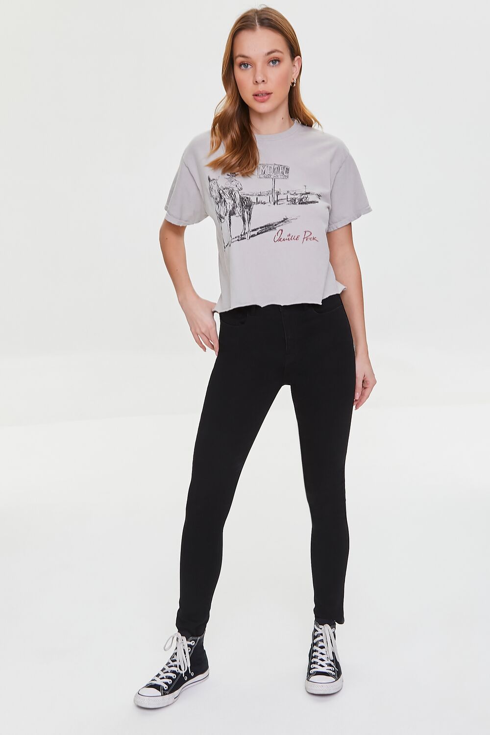 0045560601#Color_GREY/MULTI