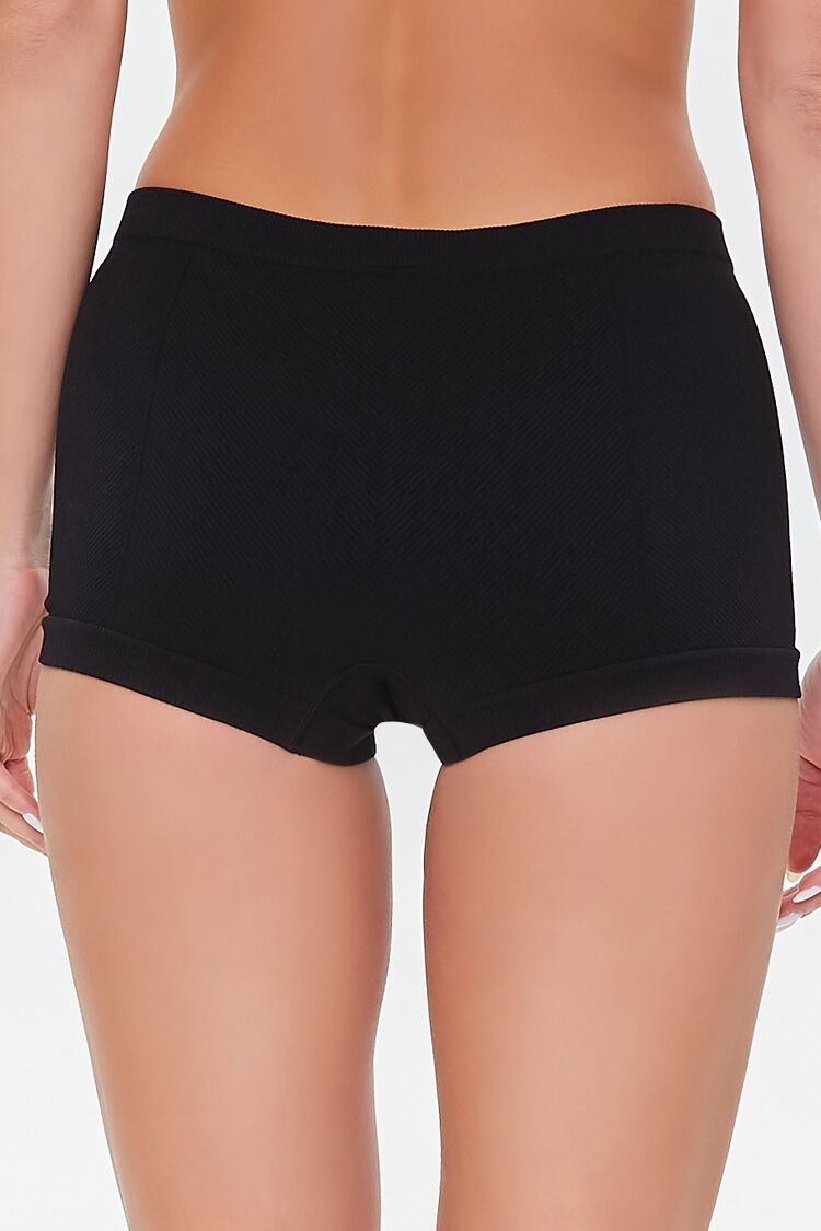 0045560701#Color_BLACK