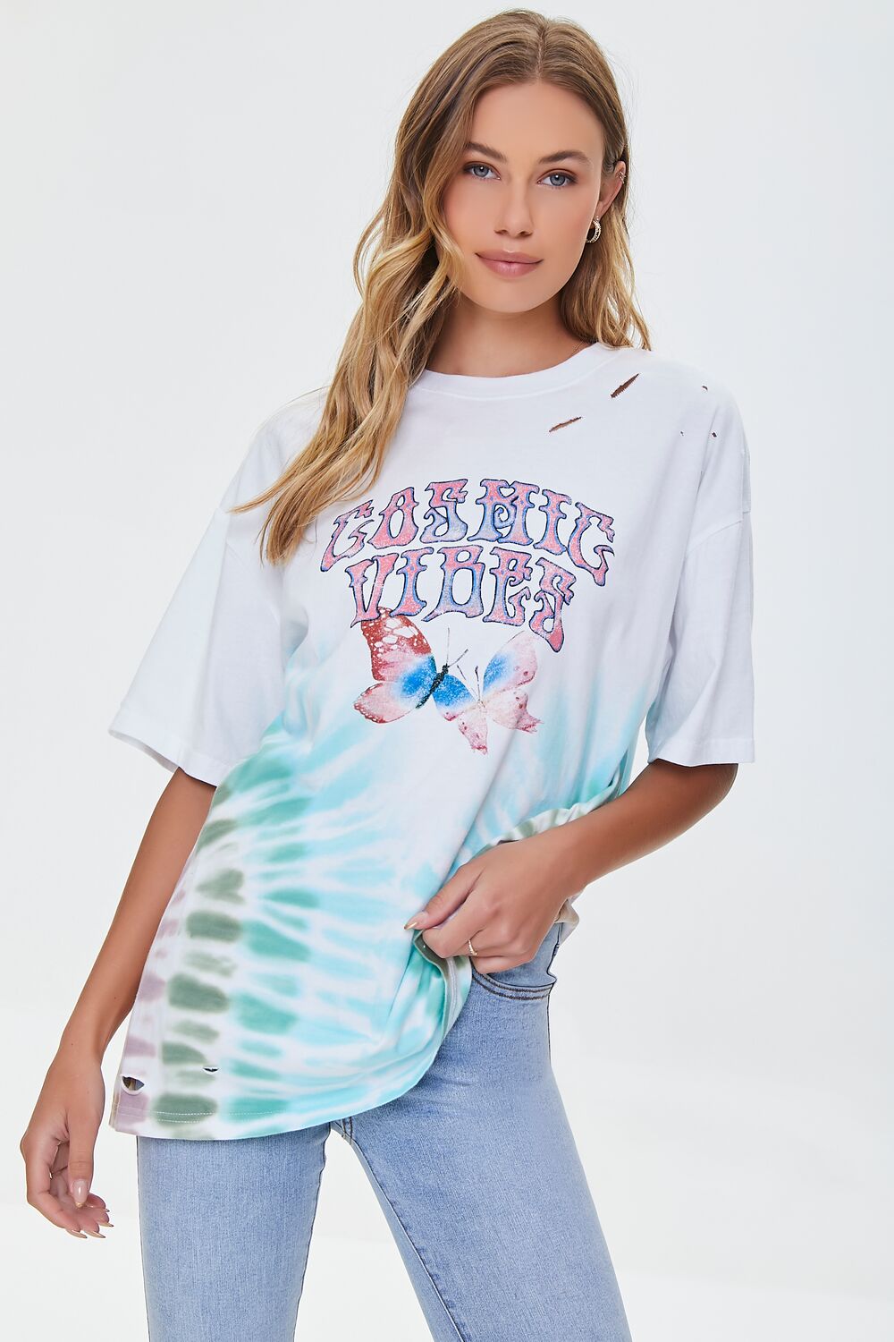0045560801#Color_WHITE/MULTI