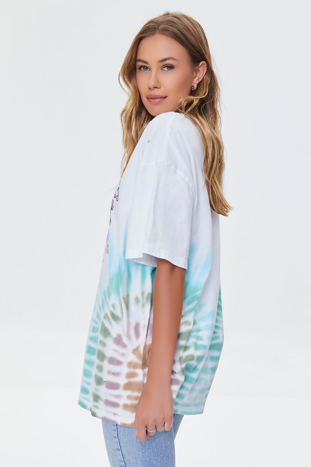 0045560801#Color_WHITE/MULTI