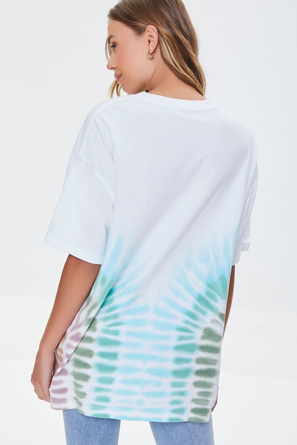 0045560801#Color_WHITE/MULTI
