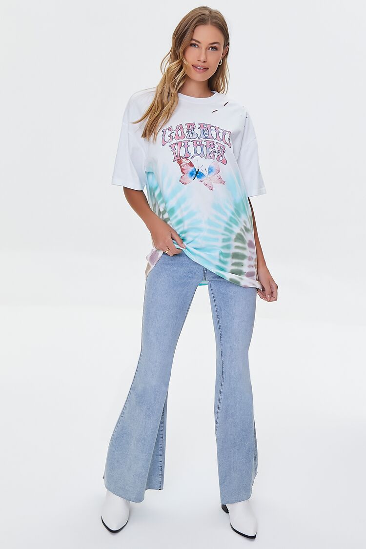 0045560801#Color_WHITE/MULTI