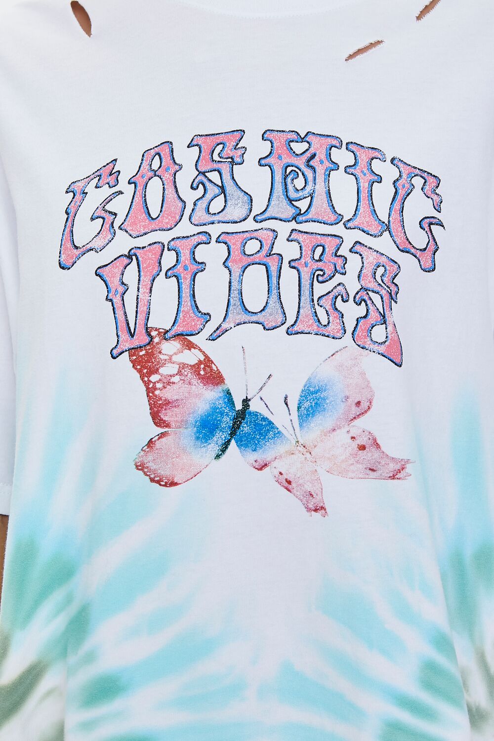 0045560801#Color_WHITE/MULTI